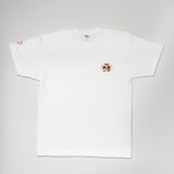 Tシャツ 笑モン来福 L