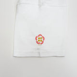 Tシャツ 笑モン来福 L